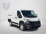 2026 Ram ProMaster 1500 Standard Roof FWD Empty Cargo Van for sale #FA9751 - photo 1