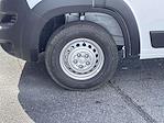2026 Ram ProMaster 1500 Standard Roof FWD Empty Cargo Van for sale #FA9751 - photo 10