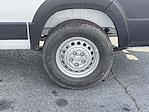 2026 Ram ProMaster 1500 Standard Roof FWD Empty Cargo Van for sale #FA9751 - photo 11