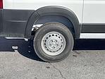 2026 Ram ProMaster 1500 Standard Roof FWD Empty Cargo Van for sale #FA9751 - photo 12