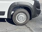 2026 Ram ProMaster 1500 Standard Roof FWD Empty Cargo Van for sale #FA9751 - photo 13