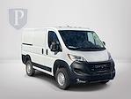 2026 Ram ProMaster 1500 Standard Roof FWD Empty Cargo Van for sale #FA9751 - photo 3