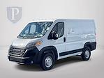 2026 Ram ProMaster 1500 Standard Roof FWD Empty Cargo Van for sale #FA9751 - photo 5