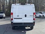 2026 Ram ProMaster 1500 Standard Roof FWD Empty Cargo Van for sale #FA9751 - photo 8