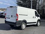 2026 Ram ProMaster 1500 Standard Roof FWD Empty Cargo Van for sale #FA9751 - photo 2