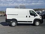 2026 Ram ProMaster 1500 Standard Roof FWD Empty Cargo Van for sale #FA9751 - photo 9