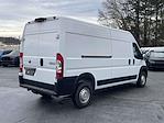 New 2026 Ram ProMaster 1500 High Roof Empty Cargo Van for sale #FA9752 - photo 2