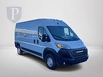 2026 Ram ProMaster 1500 High Roof FWD Empty Cargo Van for sale #FA9753 - photo 1