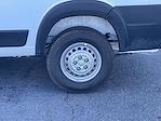 2026 Ram ProMaster 1500 High Roof FWD Empty Cargo Van for sale #FA9753 - photo 11