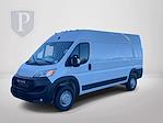 2026 Ram ProMaster 1500 High Roof FWD Empty Cargo Van for sale #FA9753 - photo 5