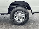 2026 Ram 2500 Crew Cab 4WD Pickup for sale #FA9788 - photo 11