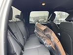 2026 Ram 2500 Crew Cab 4WD Pickup for sale #FA9788 - photo 17