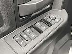 2026 Ram 2500 Crew Cab 4WD Pickup for sale #FA9788 - photo 24