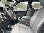 2026 Ram 2500 Crew Cab 4WD Pickup for sale #FA9788 - photo 25