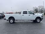 2026 Ram 2500 Crew Cab 4WD Pickup for sale #FA9788 - photo 9