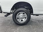 2026 Ram 2500 Crew Cab 4WD Pickup for sale #FA9789 - photo 12