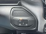 2026 Ram 2500 Crew Cab 4WD Pickup for sale #FA9789 - photo 35