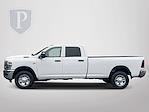 2026 Ram 2500 Crew Cab 4WD Pickup for sale #FA9789 - photo 6