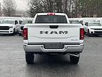 2026 Ram 2500 Crew Cab 4WD Pickup for sale #FA9789 - photo 8