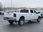 2026 Ram 2500 Crew Cab 4WD Pickup for sale #FA9789 - photo 2