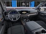 New 2026 Chevrolet Silverado 1500 RST Double Cab 4WD Pickup for sale #1OD13457584 - photo 15