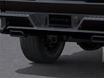2026 Chevrolet Silverado 1500 Crew Cab 4x4 Pickup for sale #1OD13495501 - photo 14