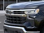 New 2026 Chevrolet Silverado 1500 LT Crew Cab 4WD Pickup for sale #1OD13926026 - photo 13