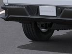 New 2026 Chevrolet Silverado 2500 Work Truck Double Cab 4WD Pickup for sale #1OD14761000 - photo 14