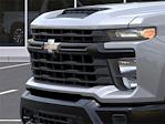 New 2026 Chevrolet Silverado 2500 Work Truck Double Cab 4WD Pickup for sale #1OD14829781 - photo 13
