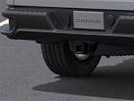 New 2026 Chevrolet Silverado 2500 Work Truck Double Cab 4WD Pickup for sale #1OD14829781 - photo 14