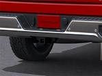 New 2026 Chevrolet Silverado 1500 LTZ Crew Cab 4WD Pickup for sale #1OD14911381 - photo 14