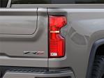 New 2026 Chevrolet Silverado 2500 ZR2 Crew Cab 4WD Pickup for sale #1OD14917875 - photo 11