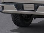 New 2026 Chevrolet Silverado 2500 ZR2 Crew Cab 4WD Pickup for sale #1OD14917875 - photo 14