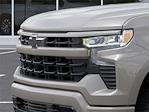 New 2026 Chevrolet Silverado 1500 RST Crew Cab 4WD Pickup for sale #1OD14933203 - photo 13