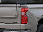 New 2026 Chevrolet Silverado 1500 RST Crew Cab 4WD Pickup for sale #1OD14933773 - photo 11