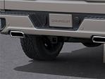 New 2026 Chevrolet Silverado 1500 RST Crew Cab 4WD Pickup for sale #1OD14933773 - photo 14