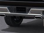 New 2026 Chevrolet Silverado 1500 LTZ Crew Cab 4WD Pickup for sale #6-39986 - photo 14