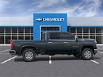New 2026 Chevrolet Silverado 3500 LTZ Crew Cab 4WD Pickup for sale #1OD16826256 - photo 5