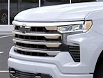 New 2026 Chevrolet Silverado 1500 High Country Crew Cab for sale #1OD23765828 - photo 13