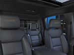 New 2026 Chevrolet Silverado 1500 High Country Crew Cab for sale #1OD23765828 - photo 24