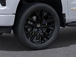 New 2026 Chevrolet Silverado 1500 High Country Crew Cab for sale #1OD23765828 - photo 9