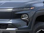 2026 Chevrolet Silverado EV Crew Cab AWD Pickup for sale #1OD50052727 - photo 10