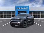 2026 Chevrolet Silverado EV Crew Cab AWD Pickup for sale #1OD50052727 - photo 8
