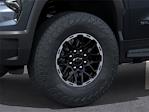 2026 Chevrolet Silverado EV Crew Cab AWD Pickup for sale #1OD50052727 - photo 9