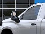 New 2026 Chevrolet Silverado 1500 Work Truck Regular Cab for sale #3661 - photo 12