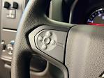 2023 Chevrolet Silverado 6500 Crew Cab DRW RWD CM Truck Beds Contractor Truck for sale #6-33744 - photo 10