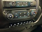 2023 Chevrolet Silverado 6500 Crew Cab DRW RWD CM Truck Beds Contractor Truck for sale #6-33744 - photo 14