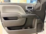 2023 Chevrolet Silverado 6500 Crew Cab DRW RWD CM Truck Beds Contractor Truck for sale #6-33744 - photo 15