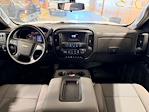 2023 Chevrolet Silverado 6500 Crew Cab DRW RWD CM Truck Beds Contractor Truck for sale #6-33744 - photo 17