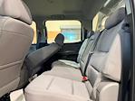 2023 Chevrolet Silverado 6500 Crew Cab DRW RWD CM Truck Beds Contractor Truck for sale #6-33744 - photo 18